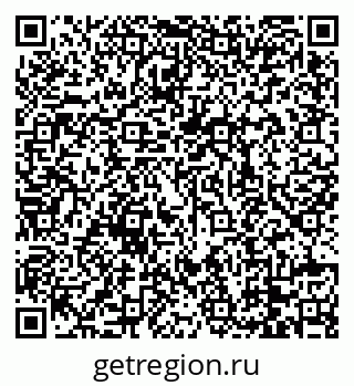 79088768430