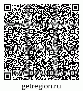 79088768431