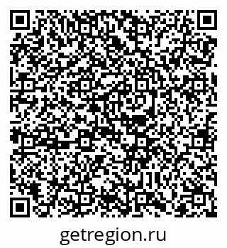 79088768432