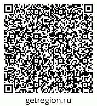 79088768433