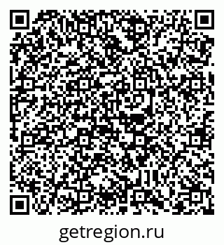 79088768434