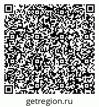79088768435