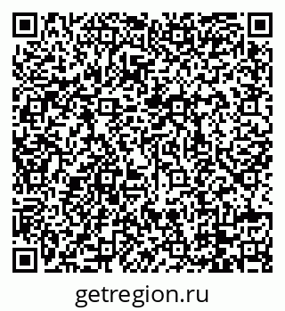 79088768436