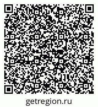 79088768437