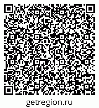 79088768438