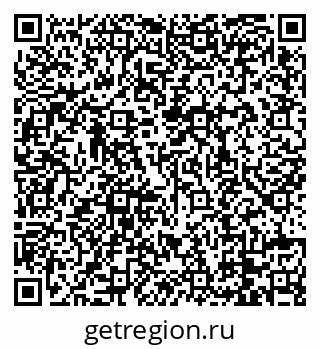 79088768439
