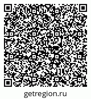 79088768440