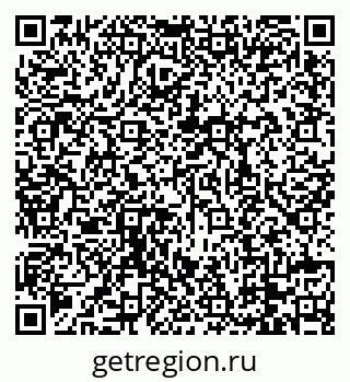 79088768441