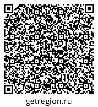79088768442