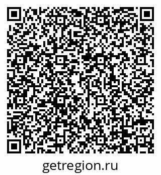 79088768443