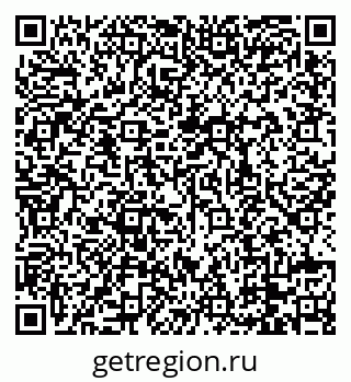 79088768444