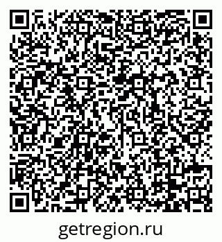 79088768445