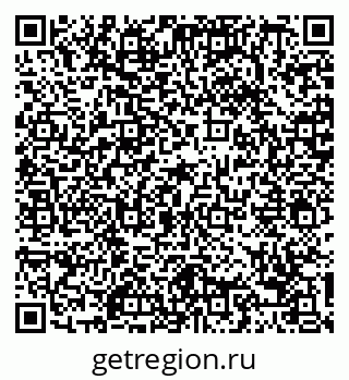 79088768446
