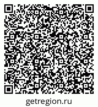 79088768447