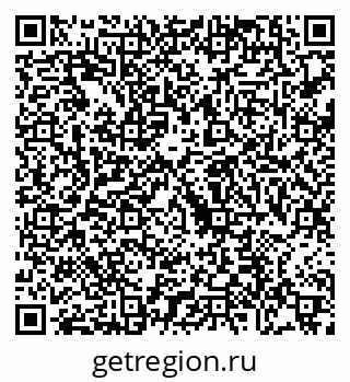 79088768448