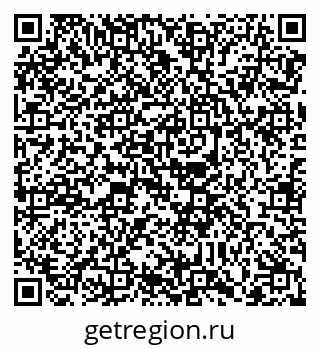 79088768449