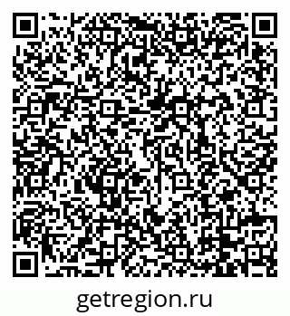79088768451