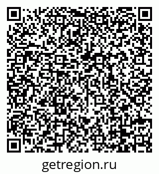 79088768452