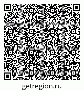 79088768453