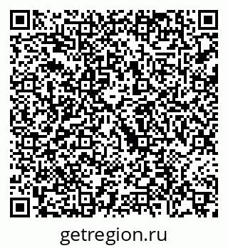 79088768454
