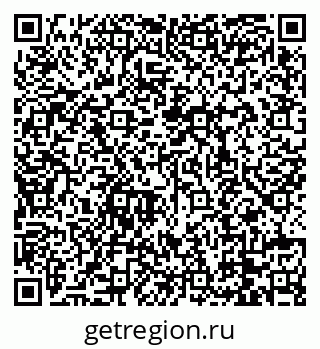 79088768455