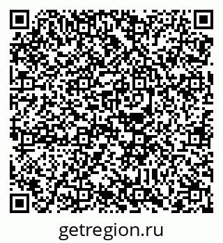 79088768457