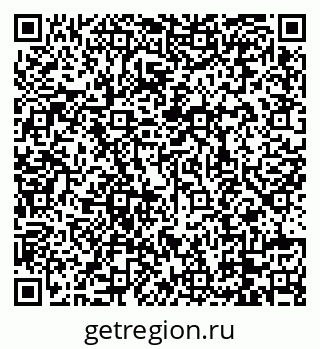 79088768458