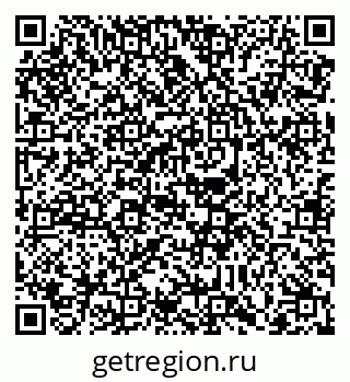 79088768459