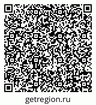 79088768460