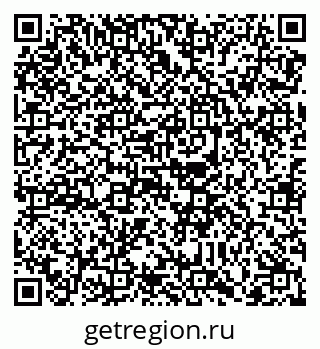 79088768461