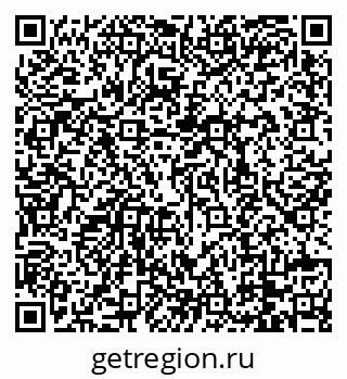 79088768462