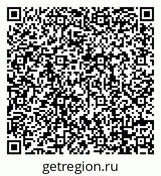 79088768463