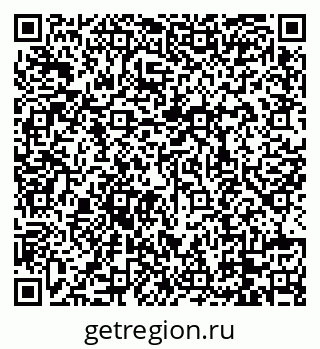 79088768464