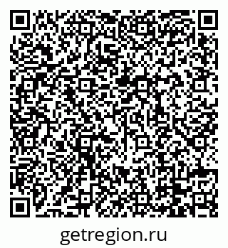 79088768465