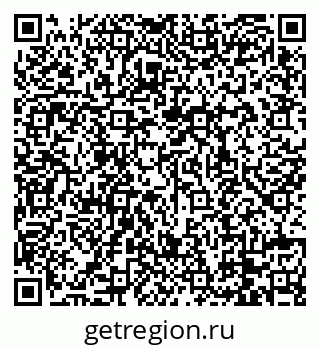 79088768467
