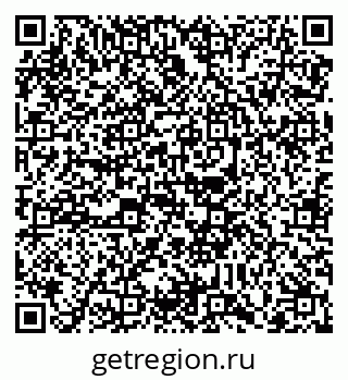 79088768468