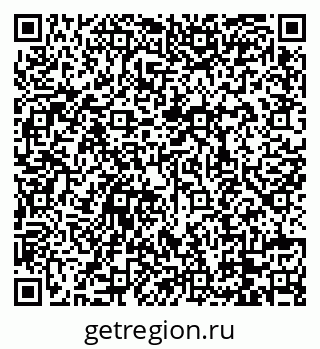79088768471