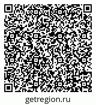 79088768472