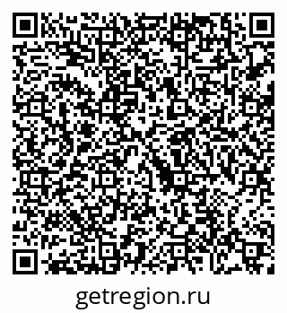 79088768473