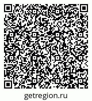79088768474