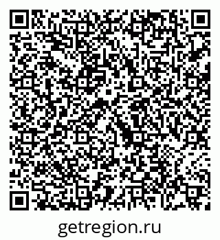 79088768476