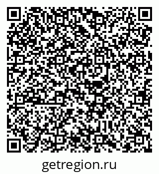 79088768477