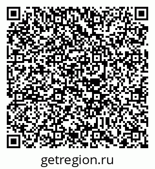 79088768478