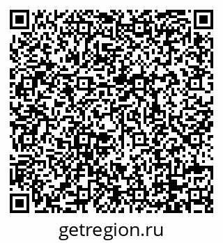 79088768479