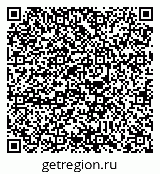 79088768480