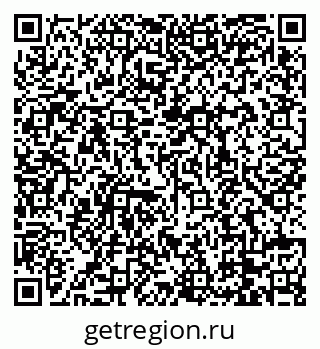 79088768481