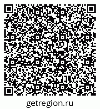 79088768482