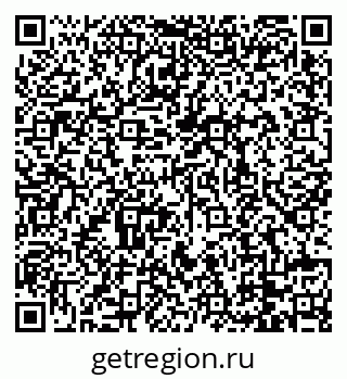 79088768483