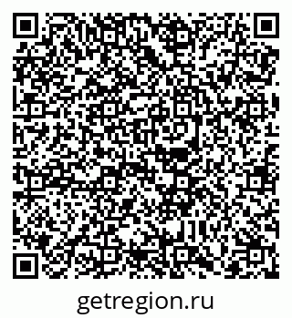 79088768486
