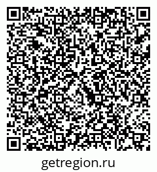 79088768487